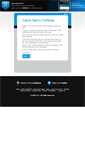 Mobile Screenshot of beginkgb.com
